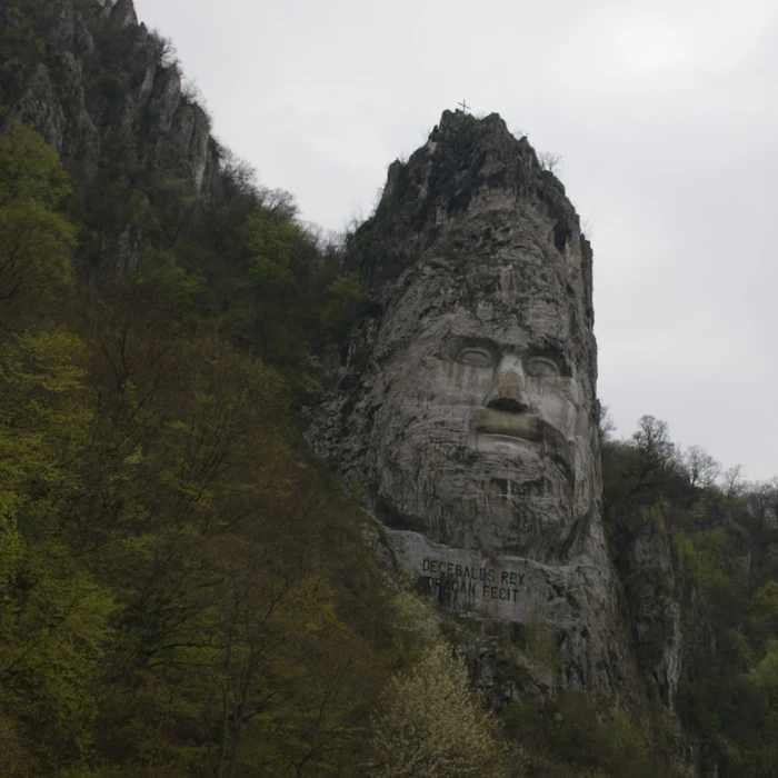 Discover the Vibrant World of Street Performers in Romania: A Guide to Buskers and Street Art