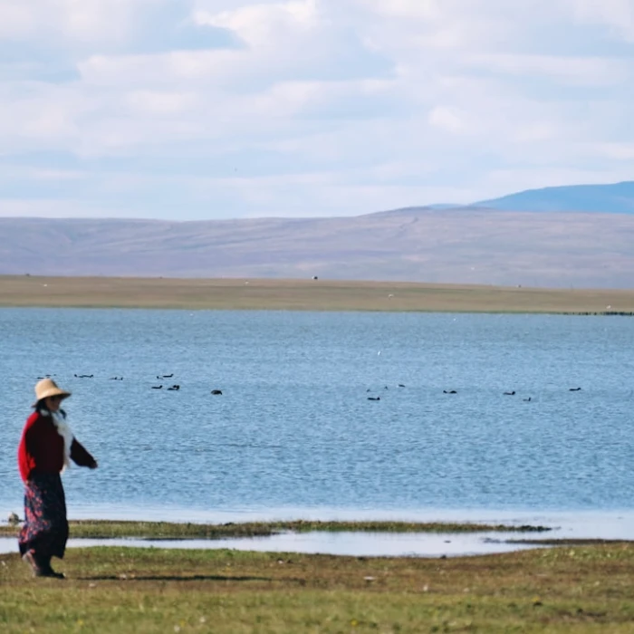 Unlock Mongolia's Magic: The Best Time to Visit for Perfect Weather & Epic Adventures