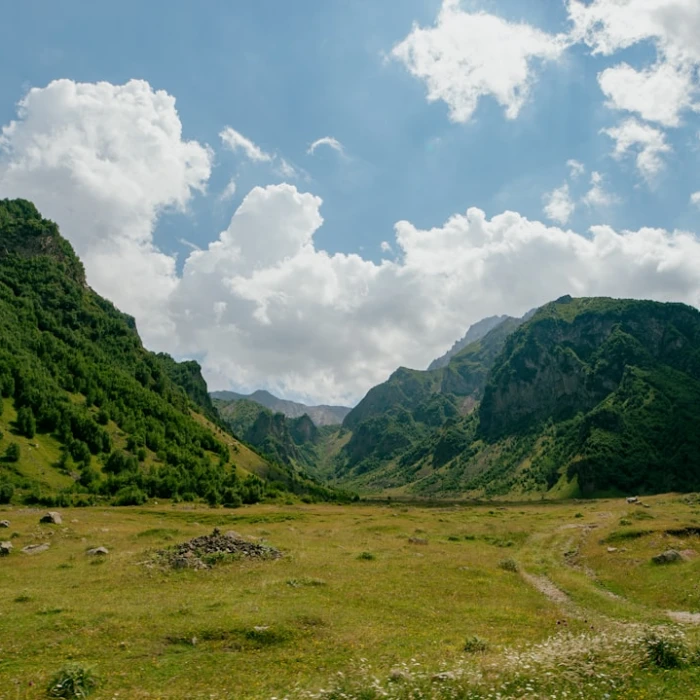 Discovering Georgia's Art Deco Gems: A Guide to Iconic Architecture