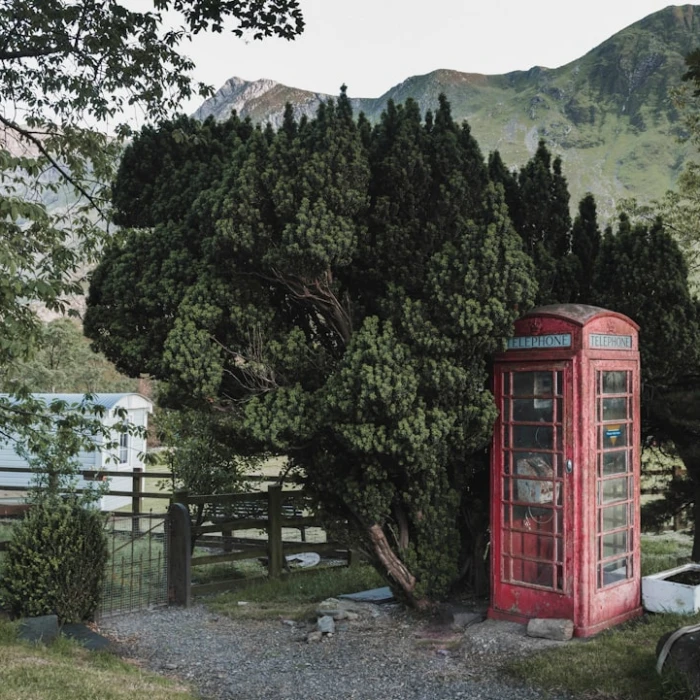 The Ultimate Guide to United Kingdom’s Most Famous Landmarks