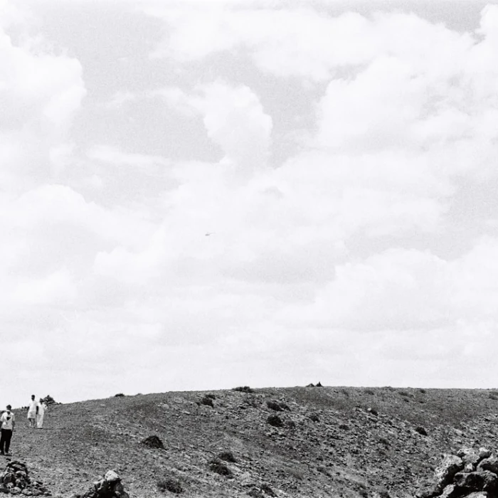 Explore Anguilla by Bus: Your Guide to the Most Scenic Routes