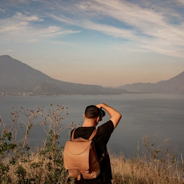 Discover the Vibrant World of Street Performers and Buskers in Guatemala
