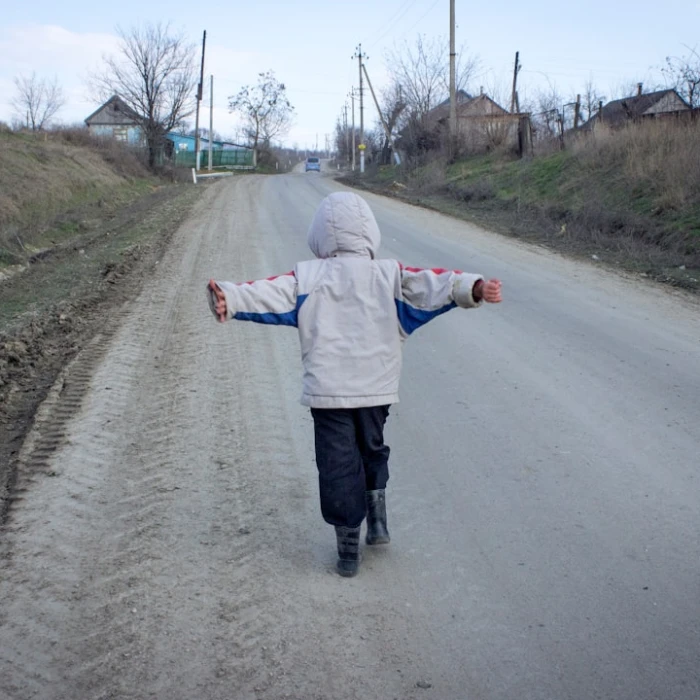 Discover Moldova's Iconic City Halls: A Journey Through History and Architecture