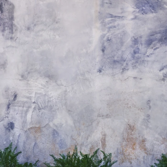 A Guide to the Most Famous City Gates in Anguilla