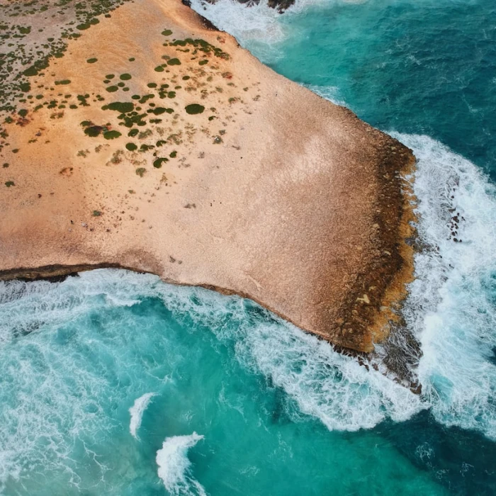 Aruba Language Guide: Smooth Communication for Your Island Vacation