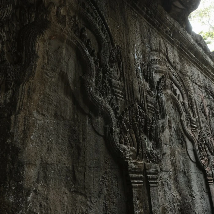 Artisan Cheese in Cambodia: Your Guide to the Best Local Shops