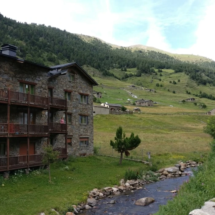 Unearth Treasures: The Ultimate Guide to Andorra's Best Outdoor Vintage & Antique Markets