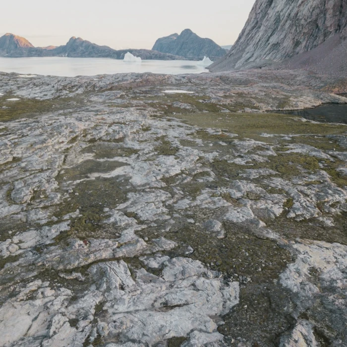 Unveiling Greenland's Hidden Wonders: A Guide to Its Most Beautiful Valleys