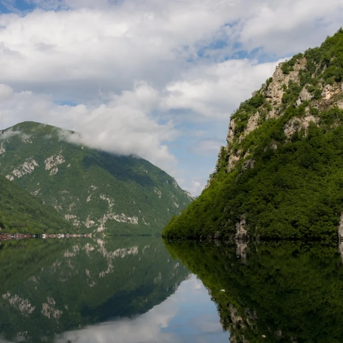 Your Essential Guide to Navigating Serbian Post Offices