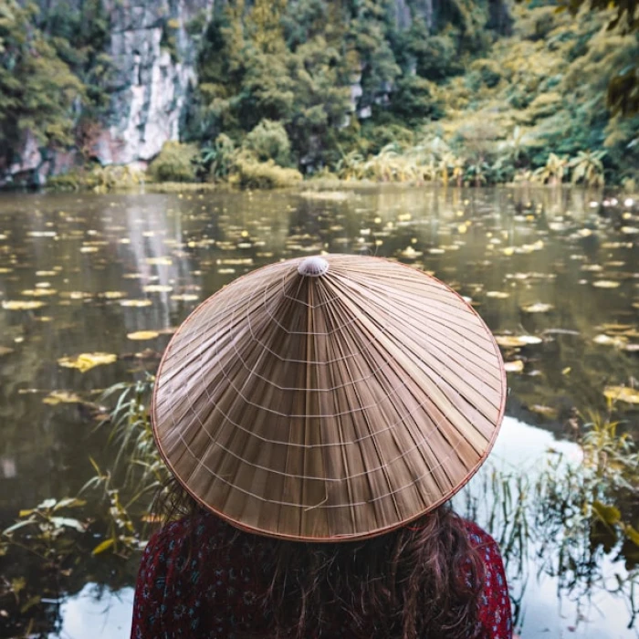 Essential Safety Tips for Renting a Car in Asia