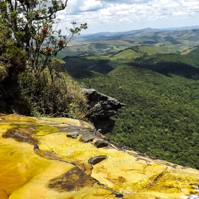 Essential Safety Tips for Renting a Car in Brazil