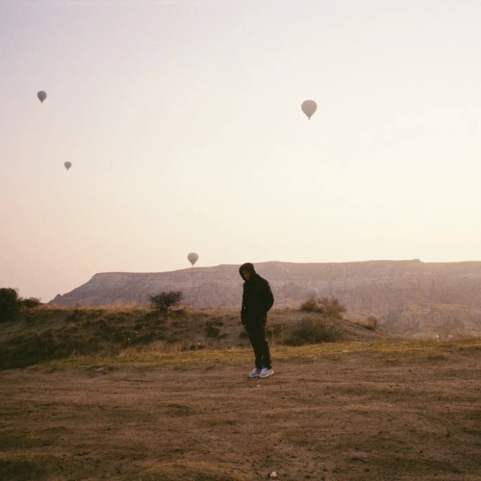 The Ultimate Guide to Getting Around Turkey: Flights, Buses, and Ferries