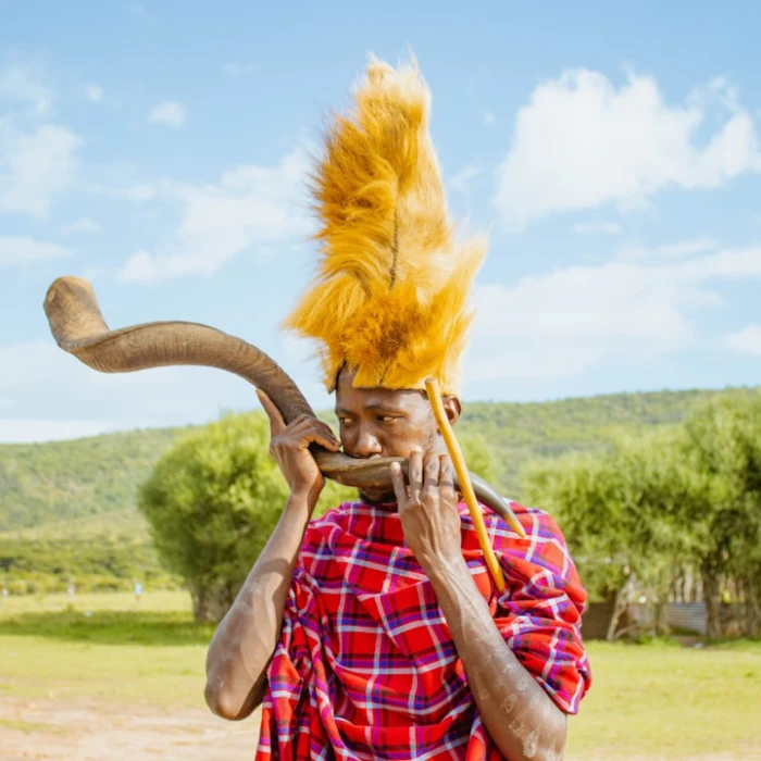 Discovering Kenya's Finest: A Guide to the Best Local Chocolate Shops