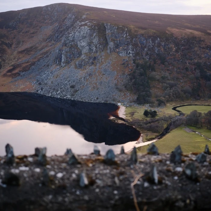 The Best Beaches in Ireland for Sun, Surf, and Sand