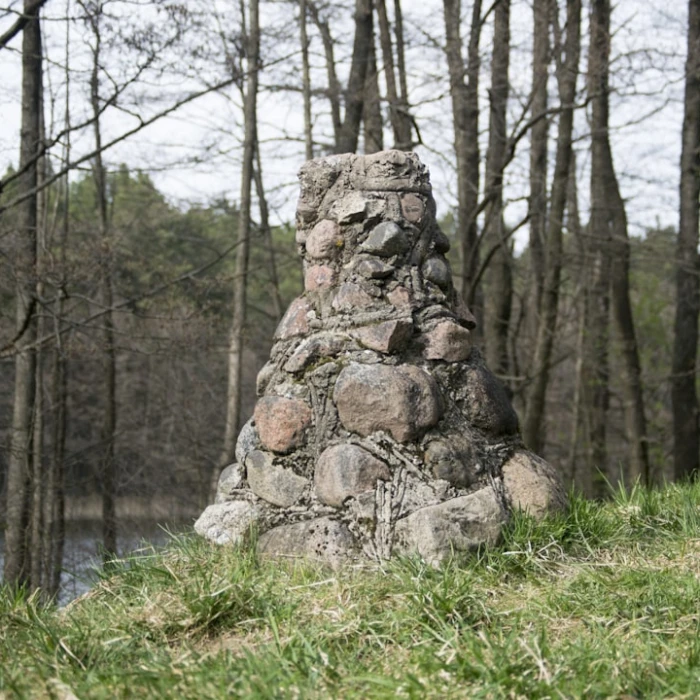 Discover Lithuania's Iconic Statues: A Guide to Must-See Public Art