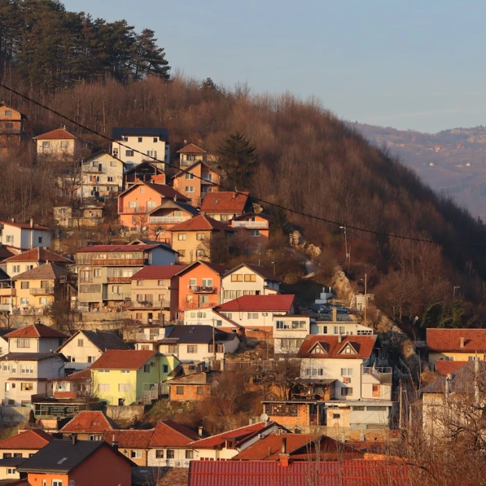 Discover Bosnia and Herzegovina Off-Season: Unveiling Pros, Cons & Travel Secrets