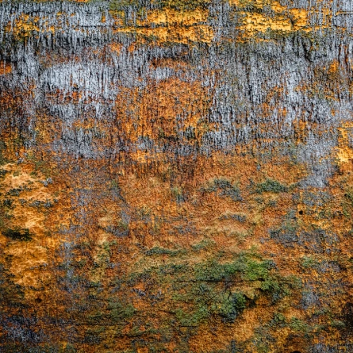 Chasing First Light: The Ultimate Guide to Sunrise Hikes in the CIS