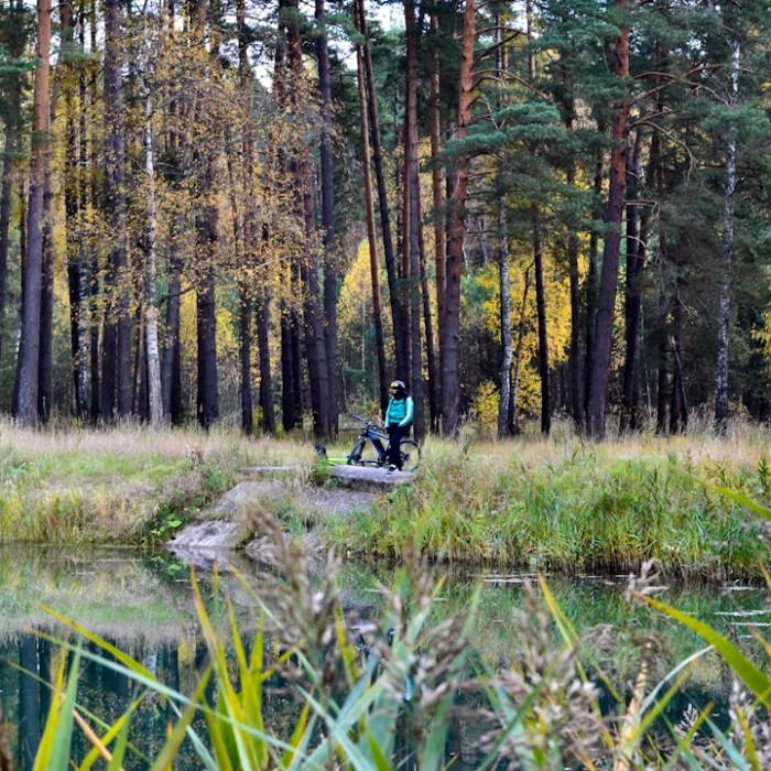 Discovering Russia's Iconic Statues and Monuments: A Journey Through History