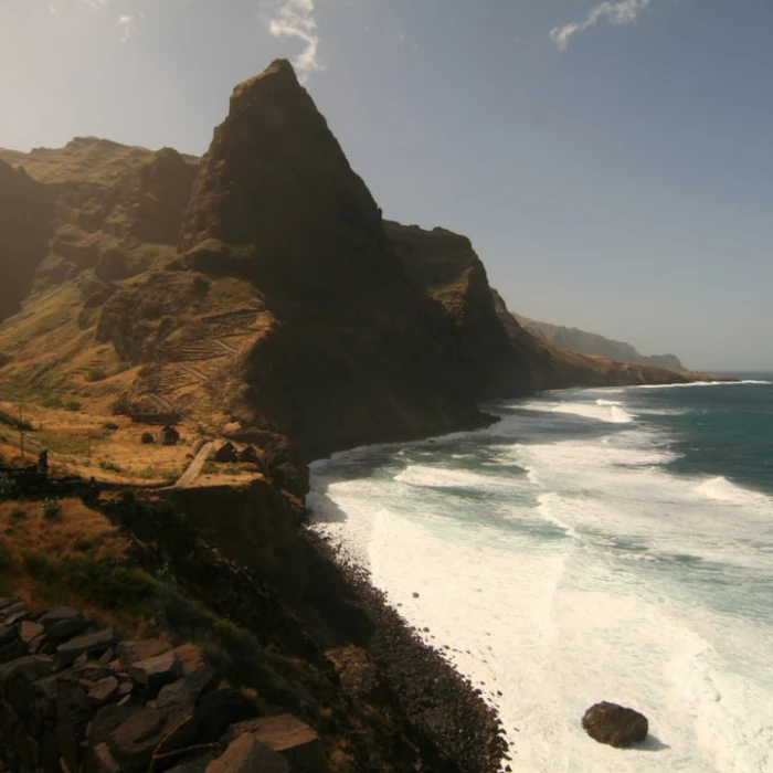 10 Facts About Cape Verde That Will Surprise You