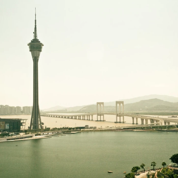 Macau Souvenir Guide: Top 10 Must-Buy Items & Where to Find Them