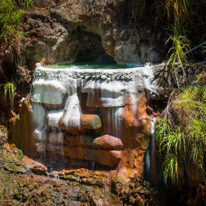 The Ultimate Guide to Dominica’s Most Famous Landmarks