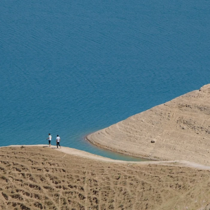 Understanding Uzbekistan: Essential Cultural Etiquette for Tourists