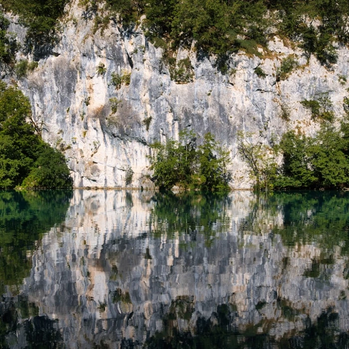 A Guide to Religious Landmarks and Temples in Croatia