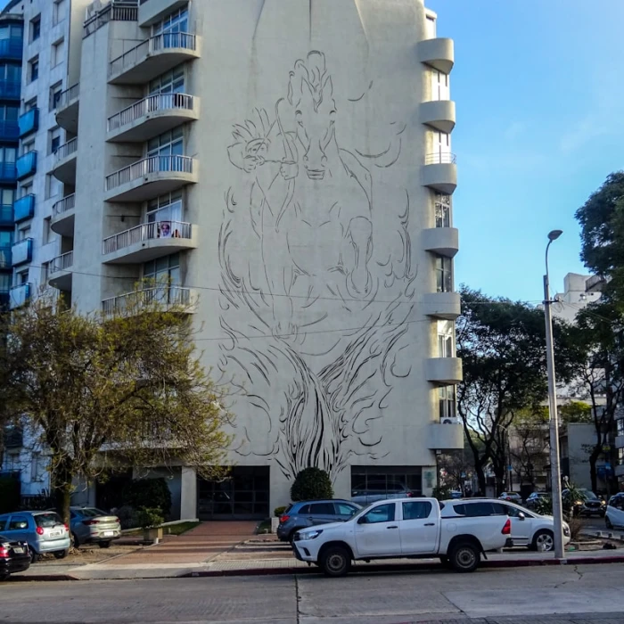 Navigating Uruguay Solo: The Safest Cities for an Unforgettable Adventure