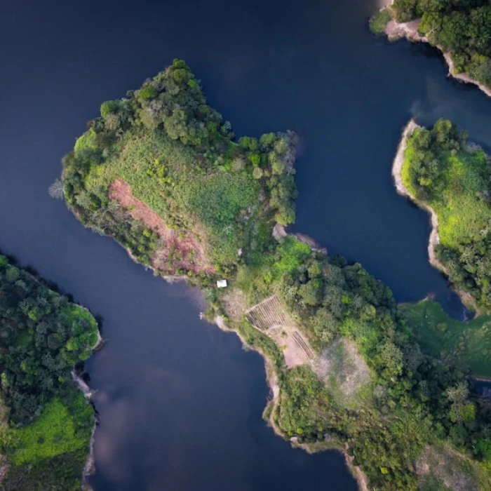 The Top 5 Ski Resorts in Honduras for Winter Sports