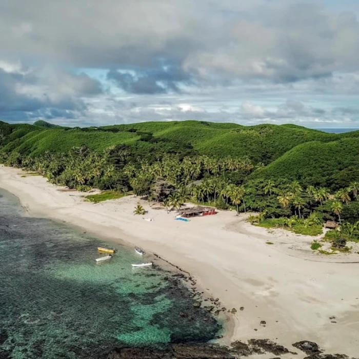 Top 10 Things to Buy in Fiji as Souvenirs