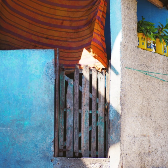 Unfiltered Haiti: What Life as an Expat Really Looks Like