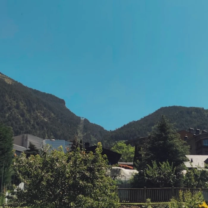 Andorra Off-Season Travel Guide: Uncover Hidden Gems & Save Big (Pros & Cons)