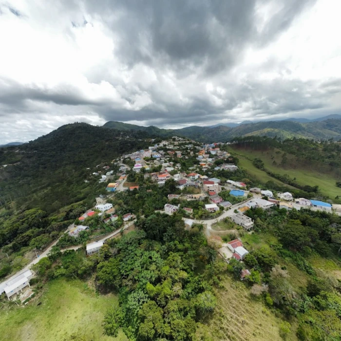 Capture Paradise: The Most Instagrammable Places in Dominican Republic