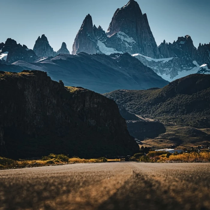 Navigating Public Restrooms in Argentina: A Traveler's Essential Guide