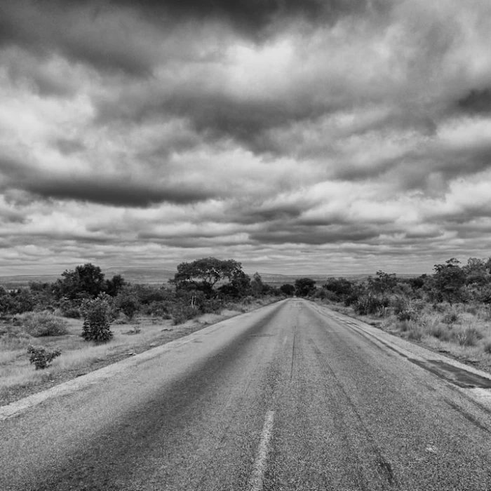 The Ultimate Guide to Burkina Faso’s Most Famous Landmarks