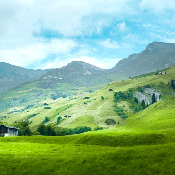 Europe's Defining Clashes: A Guide to the Most Impactful Historical Battles