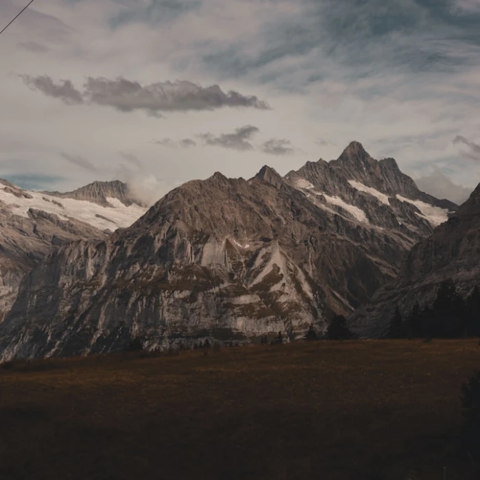 The Ultimate Guide to Reunion’s Most Famous Landmarks