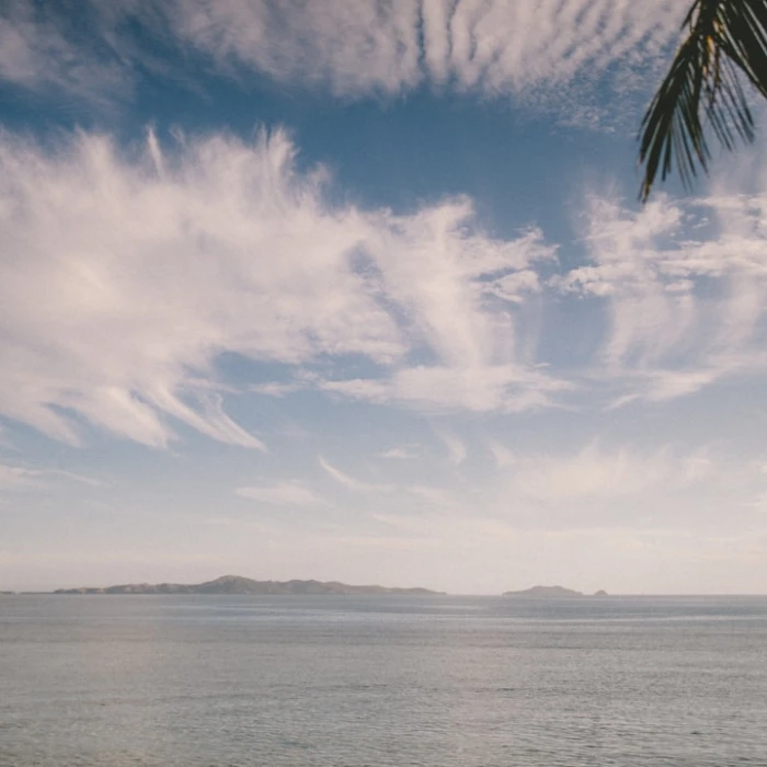 Fiji Solo Travel: Discovering the Safest Cities for Your Adventure