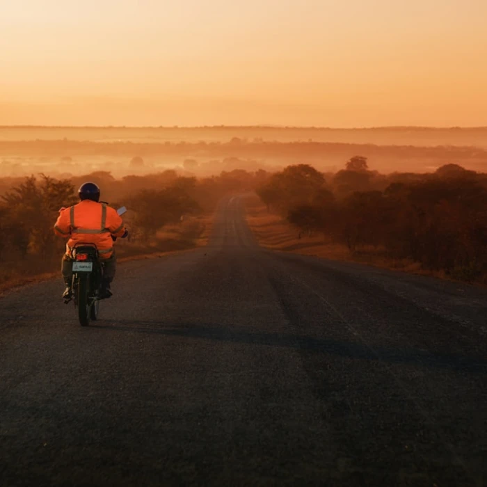 Exploring Zambia's Dynamic Sports Culture and Iconic Stadiums