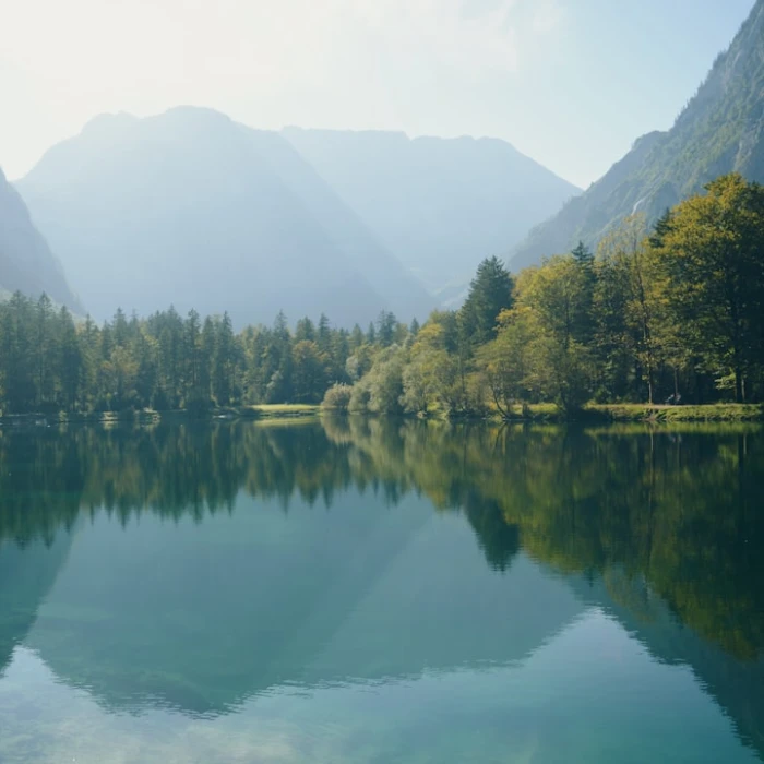 Traditional Crafts of Austria: Where to Buy Authentic Goods