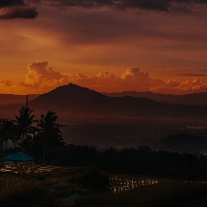 Travel Indonesia Like a Local: Your Go-To Guide for Essential Bahasa Indonesia Phrases