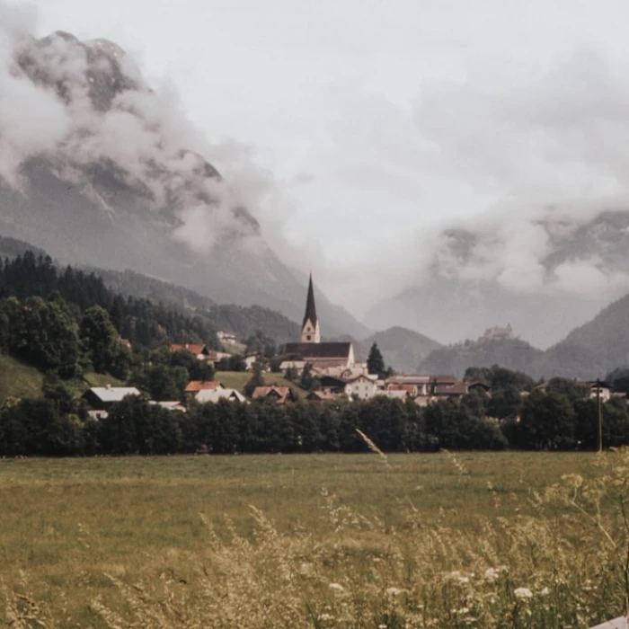 Discover St. Barts' Soul: Top Traditional Festivals You Must Experience