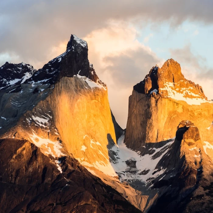 Discover Latin America's Most Vibrant & Colorful Cities: A Journey Through Art and Culture