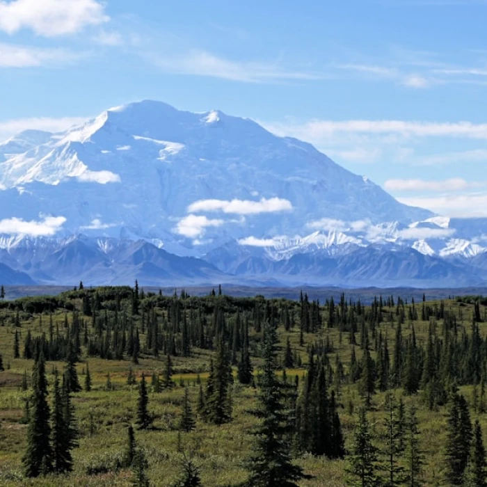 Discover North America's Most Breathtaking Valleys: Your Ultimate Guide
