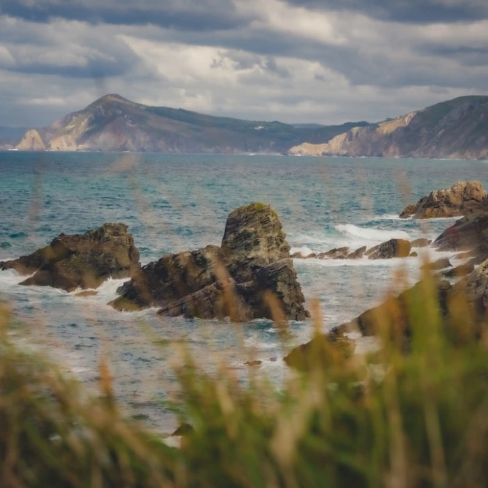 Uncover Spain's Vibrant Street Art Scene: Your Ultimate Guide