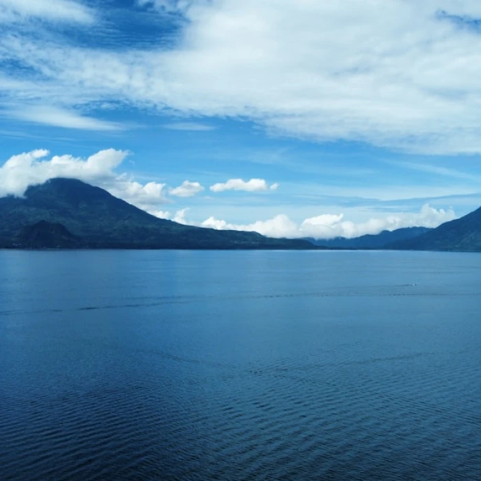 Your Essential Guatemala Packing Guide: What to Wear & What to Leave Behind