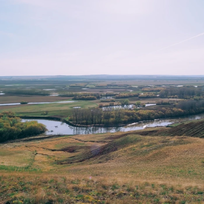 How to Experience Russian Federation’s Rich Literary History