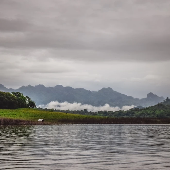 Your Ultimate Guide to Travel Insurance for Thailand: What You Need to Know