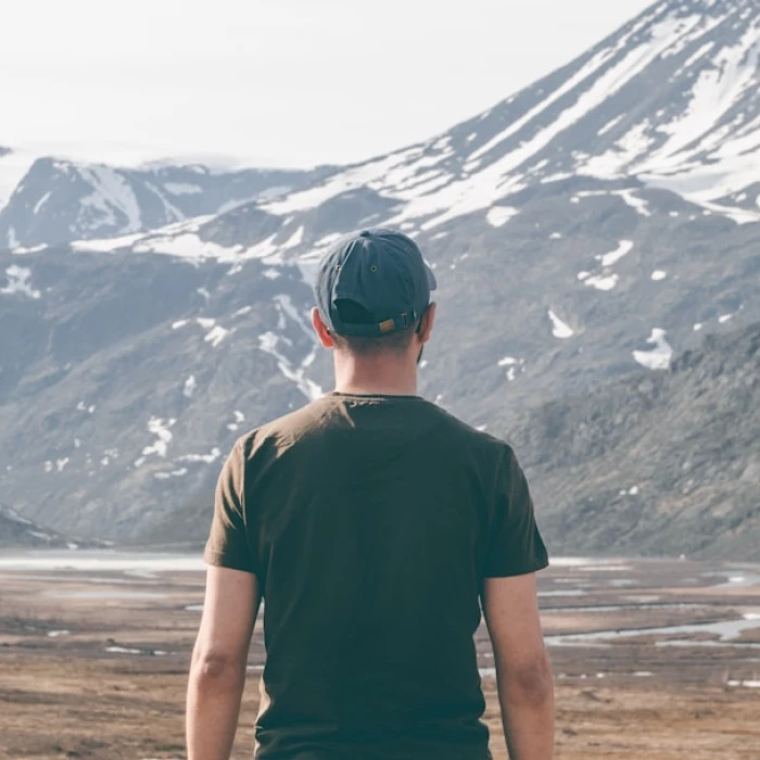 Discover Norway's Enchanting Courtyards: A Guide to Hidden Historical Gems