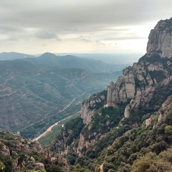Top 7 Hidden Gems in Montserrat You Won't Find in Guidebooks